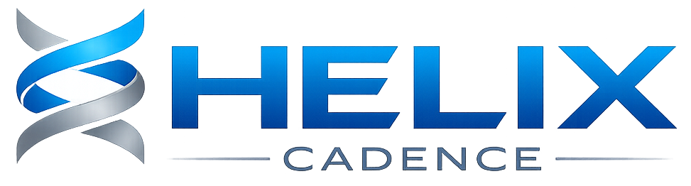 Helix Cadence